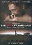 The Life of David Gale